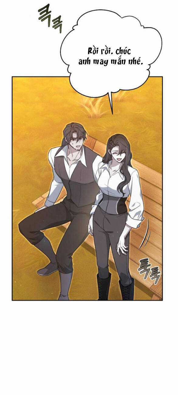 Thời Đại Của Oman Chapter 17.2 trang 31