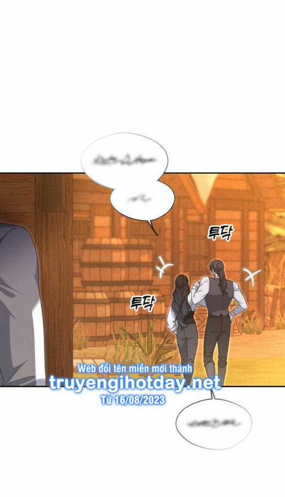 Thời Đại Của Oman Chapter 17.2 trang 32