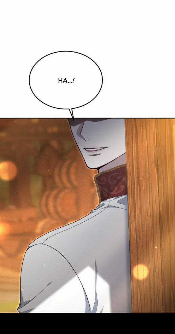 Thời Đại Của Oman Chapter 17.2 trang 33