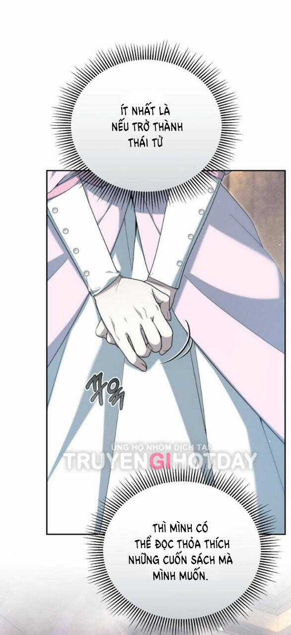 Thời Đại Của Oman Chapter 17.2 trang 4