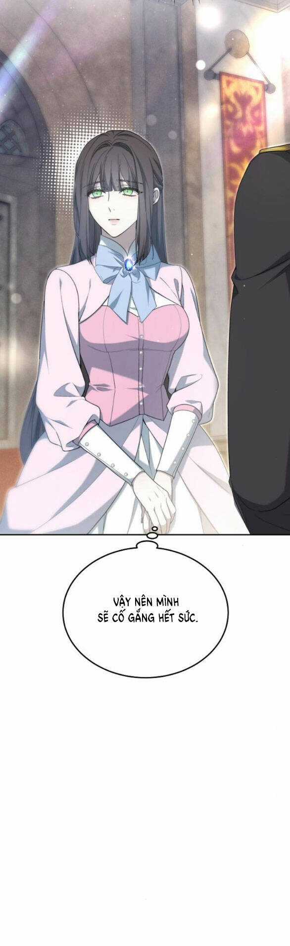 Thời Đại Của Oman Chapter 17.2 trang 5