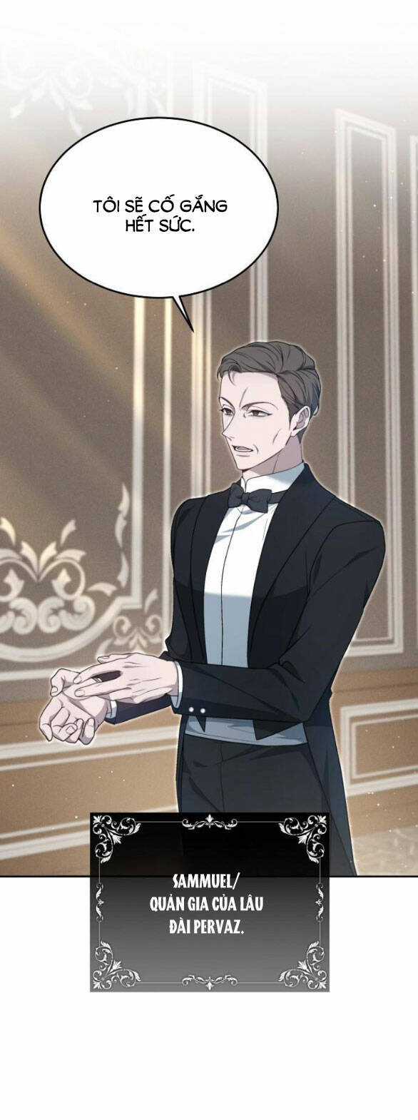 Thời Đại Của Oman Chapter 17.2 trang 7