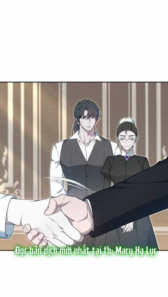 Thời Đại Của Oman Chapter 17.2 trang 8