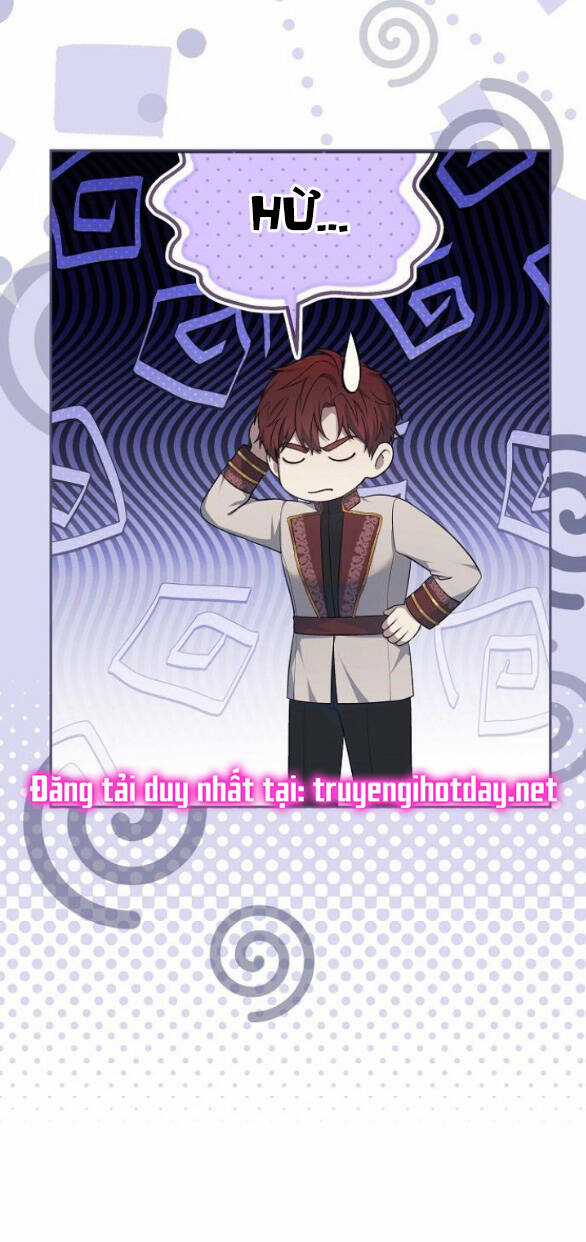 Thời Đại Của Oman Chapter 18.1 trang 10