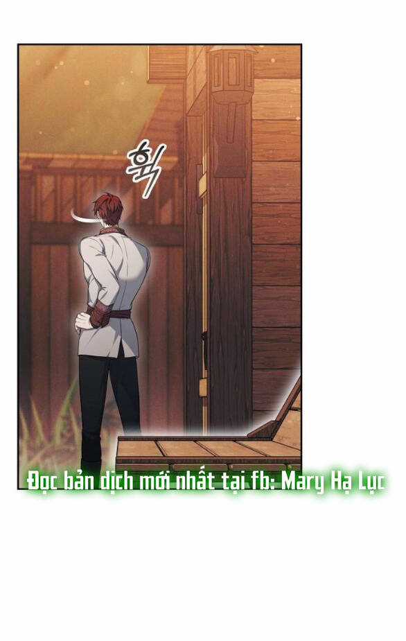 Thời Đại Của Oman Chapter 18.1 trang 12