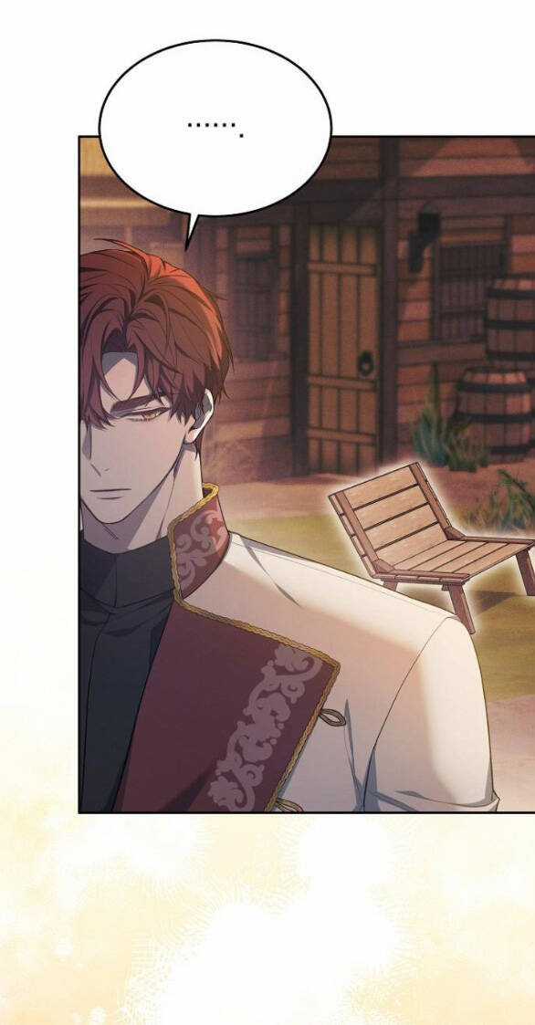 Thời Đại Của Oman Chapter 18.1 trang 13