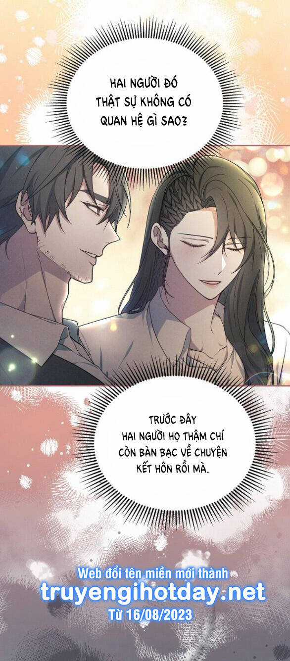 Thời Đại Của Oman Chapter 18.1 trang 14