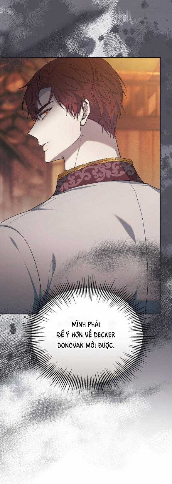 Thời Đại Của Oman Chapter 18.1 trang 15