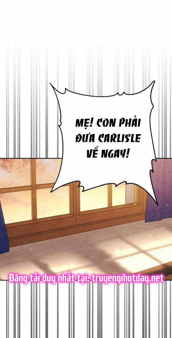 Thời Đại Của Oman Chapter 18.1 trang 16