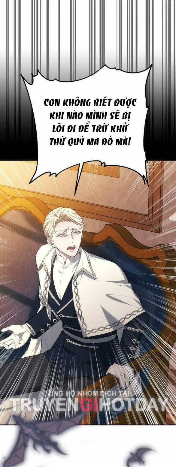 Thời Đại Của Oman Chapter 18.1 trang 17