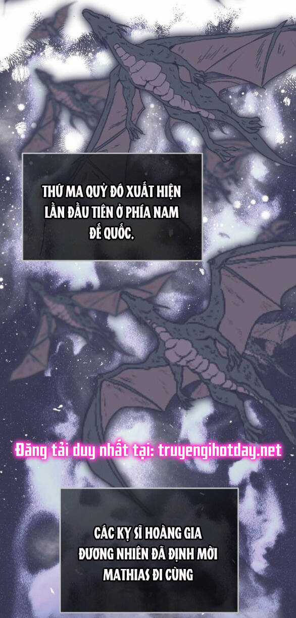 Thời Đại Của Oman Chapter 18.1 trang 18