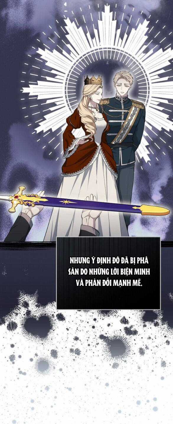 Thời Đại Của Oman Chapter 18.1 trang 19