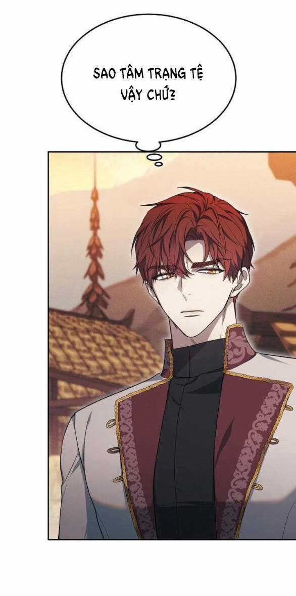 Thời Đại Của Oman Chapter 18.1 trang 2