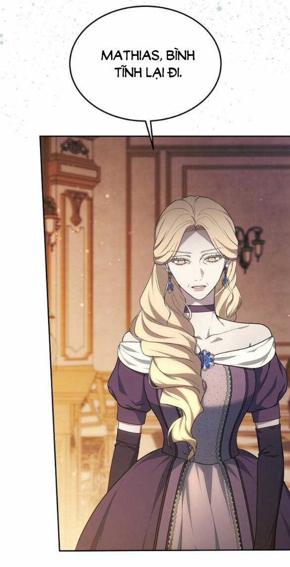 Thời Đại Của Oman Chapter 18.1 trang 20