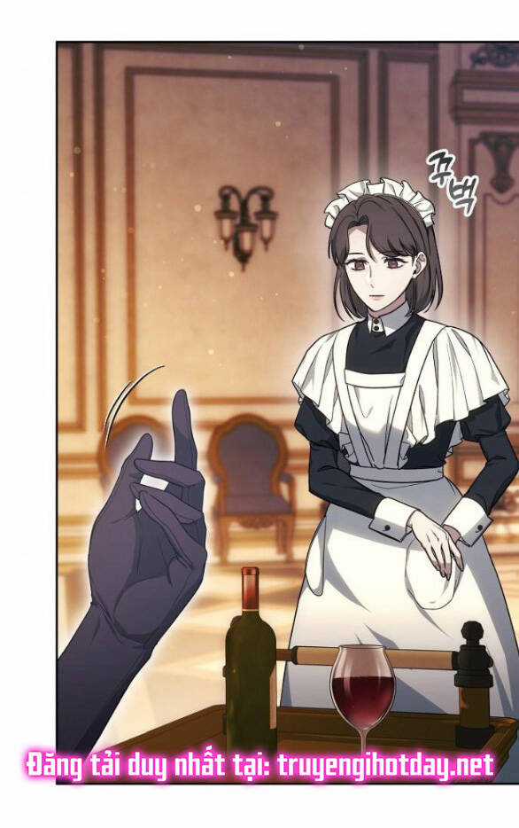 Thời Đại Của Oman Chapter 18.1 trang 24