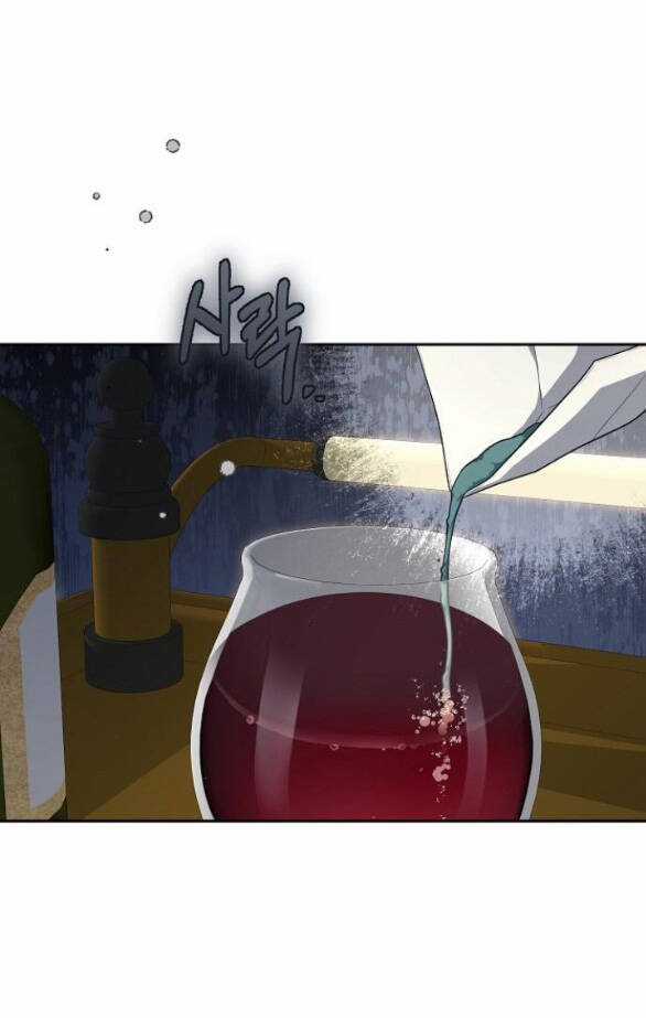 Thời Đại Của Oman Chapter 18.1 trang 25