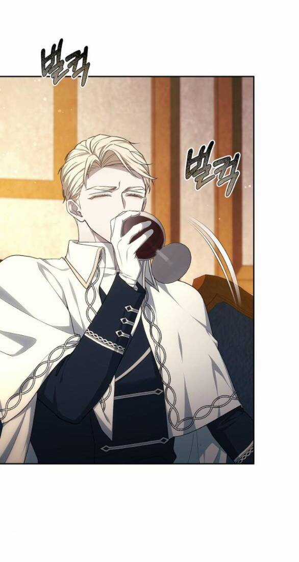 Thời Đại Của Oman Chapter 18.1 trang 27