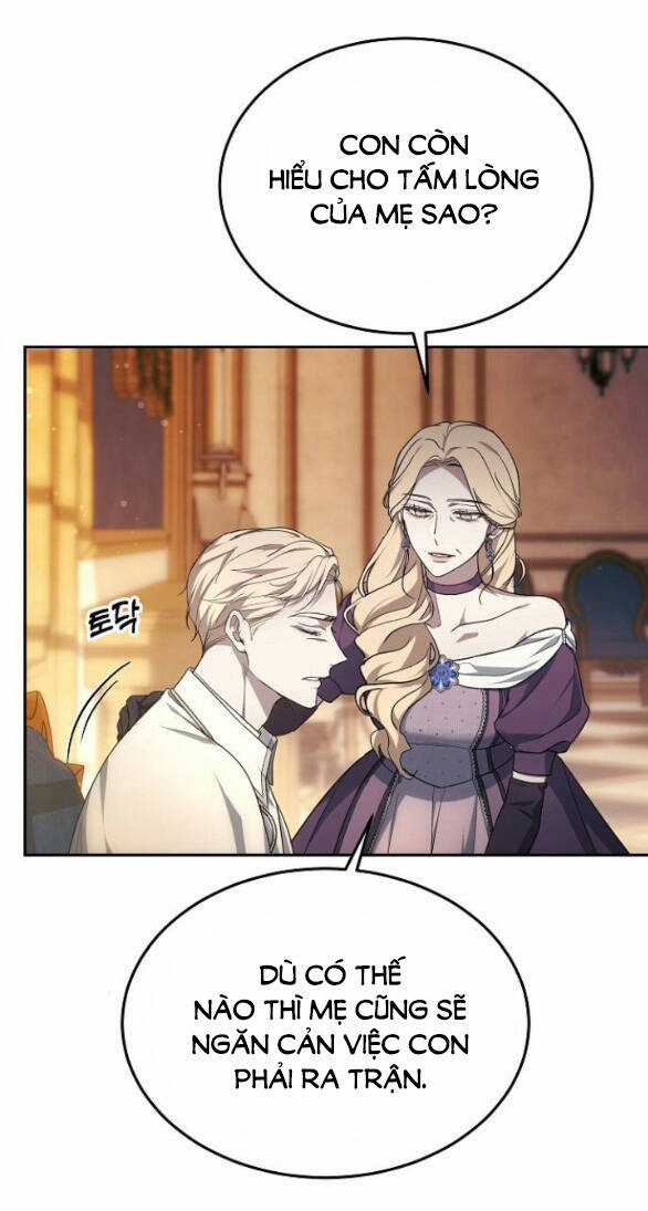 Thời Đại Của Oman Chapter 18.1 trang 28