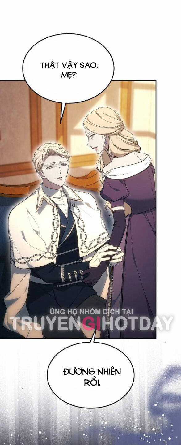 Thời Đại Của Oman Chapter 18.1 trang 29