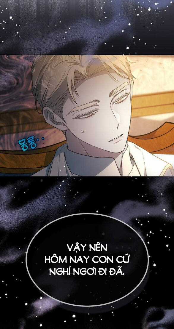 Thời Đại Của Oman Chapter 18.1 trang 30