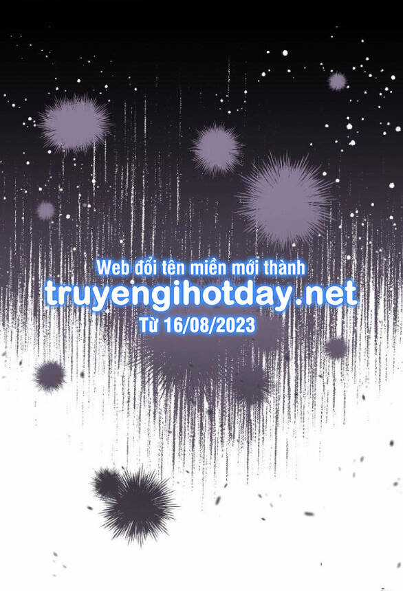 Thời Đại Của Oman Chapter 18.1 trang 32