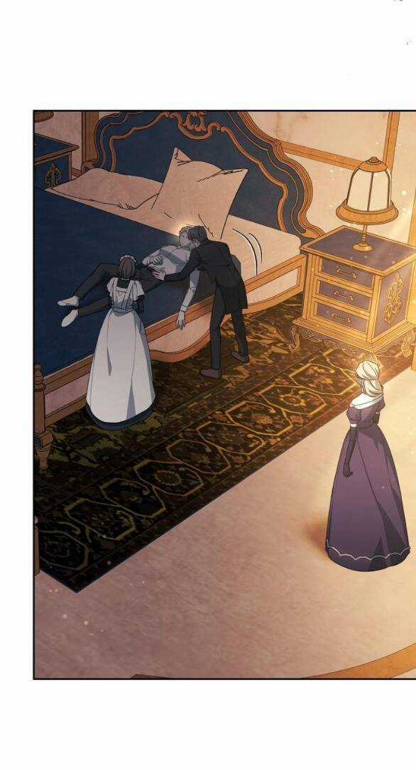 Thời Đại Của Oman Chapter 18.1 trang 33