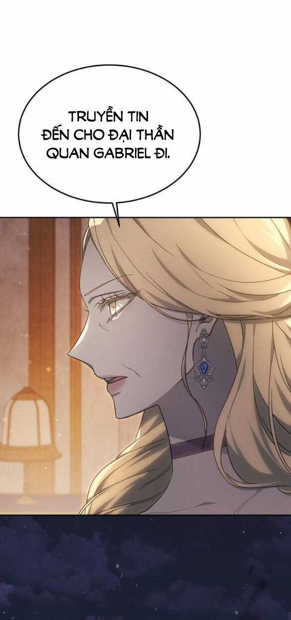 Thời Đại Của Oman Chapter 18.1 trang 34