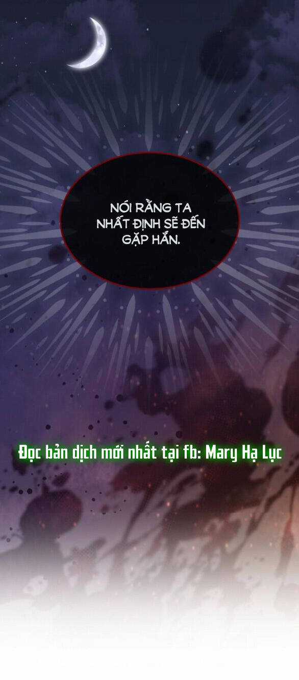 Thời Đại Của Oman Chapter 18.1 trang 35