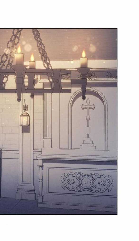 Thời Đại Của Oman Chapter 18.1 trang 37