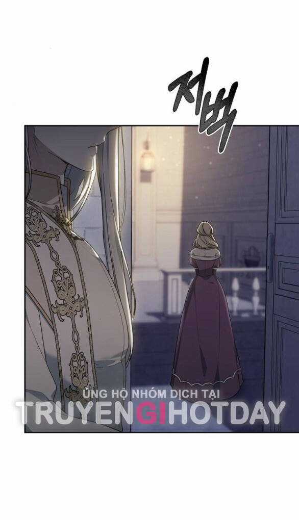 Thời Đại Của Oman Chapter 18.1 trang 38