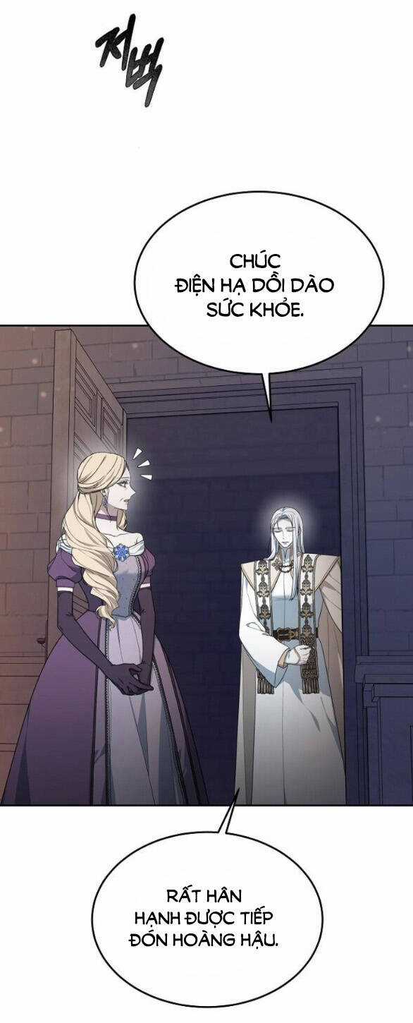 Thời Đại Của Oman Chapter 18.1 trang 39