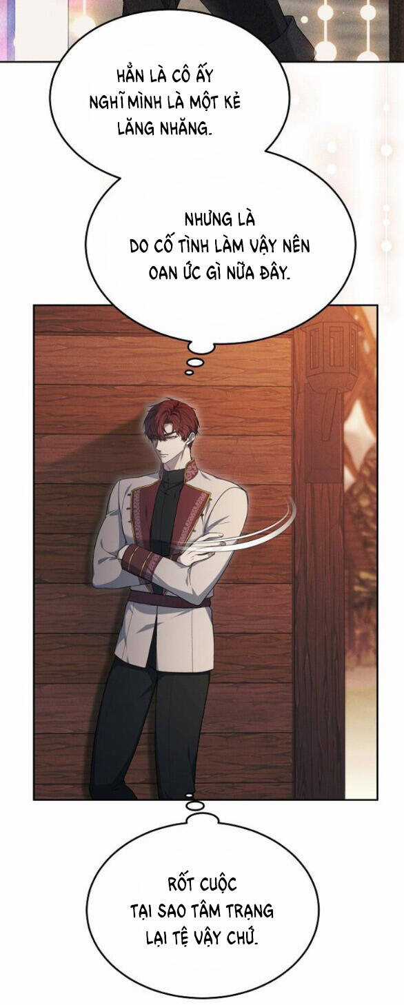 Thời Đại Của Oman Chapter 18.1 trang 4