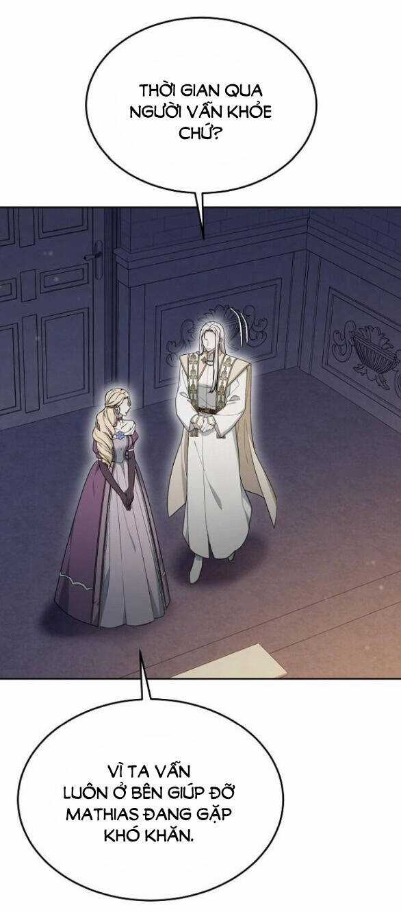 Thời Đại Của Oman Chapter 18.1 trang 41