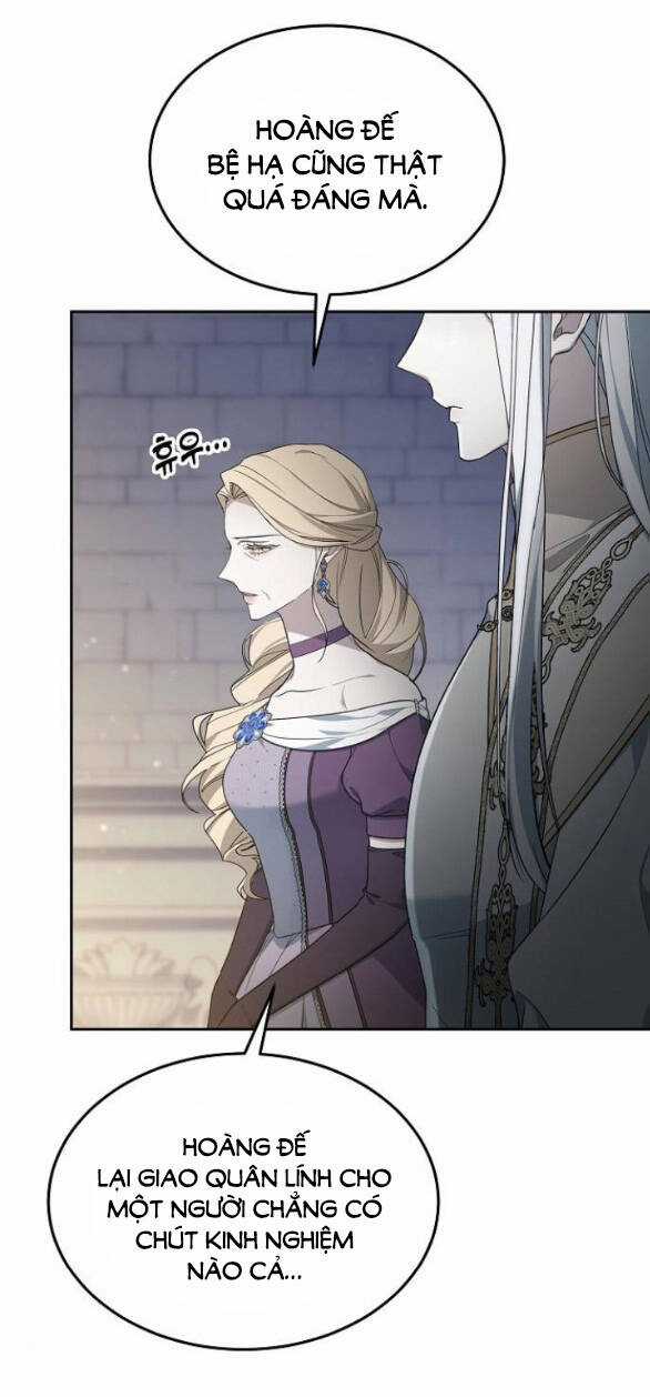 Thời Đại Của Oman Chapter 18.1 trang 42