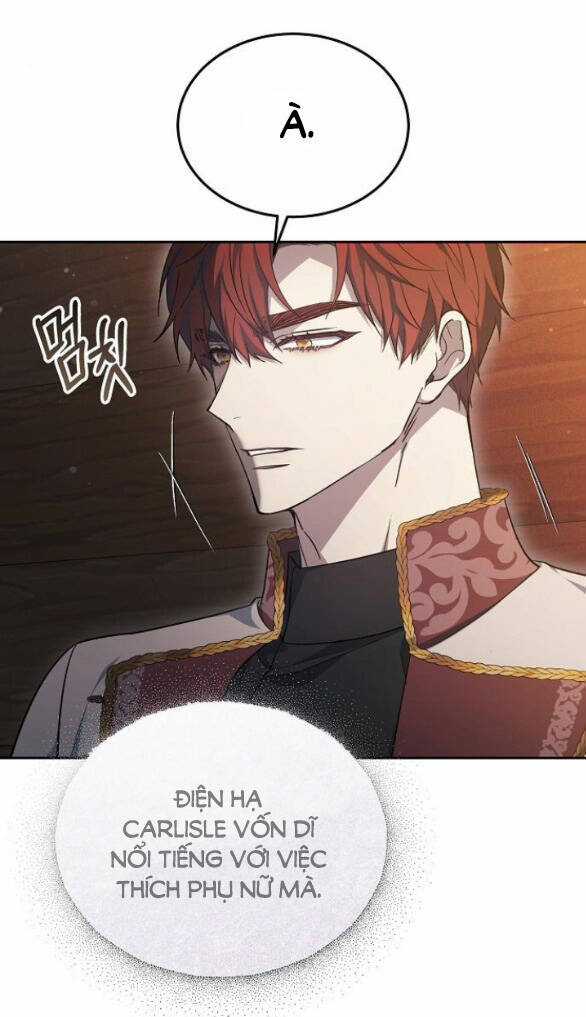 Thời Đại Của Oman Chapter 18.1 trang 6