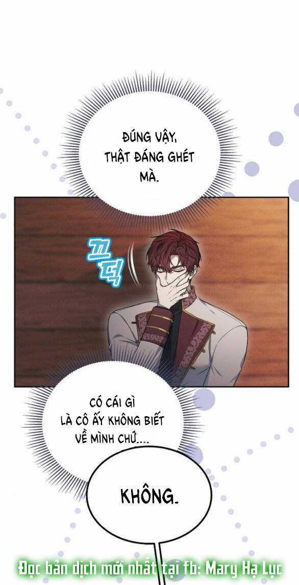 Thời Đại Của Oman Chapter 18.1 trang 8