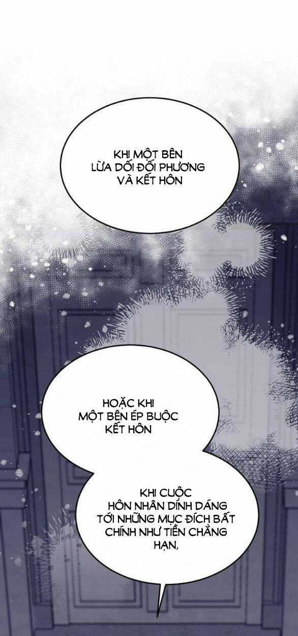 Thời Đại Của Oman Chapter 18.2 trang 10