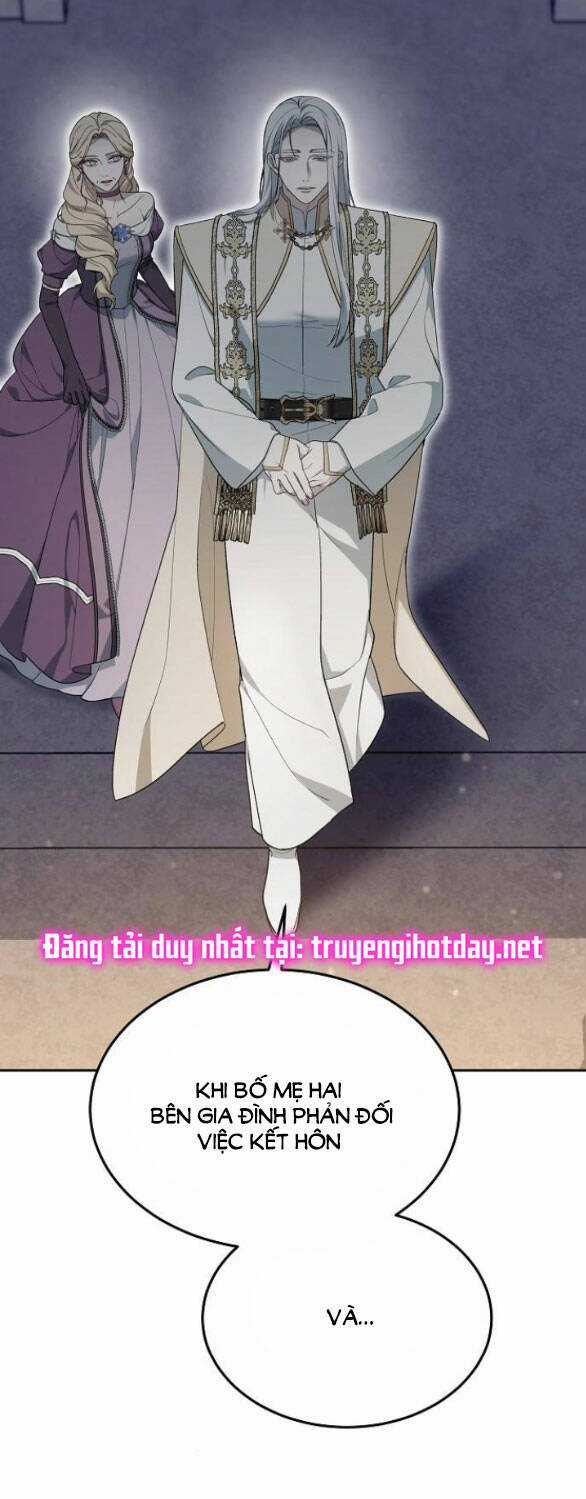 Thời Đại Của Oman Chapter 18.2 trang 11