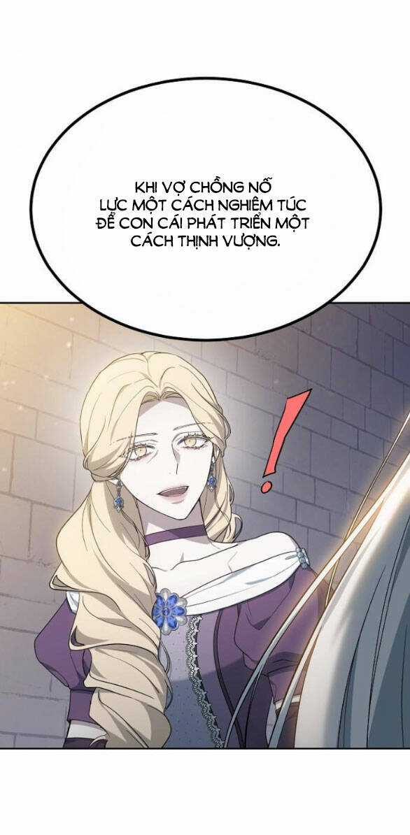 Thời Đại Của Oman Chapter 18.2 trang 12