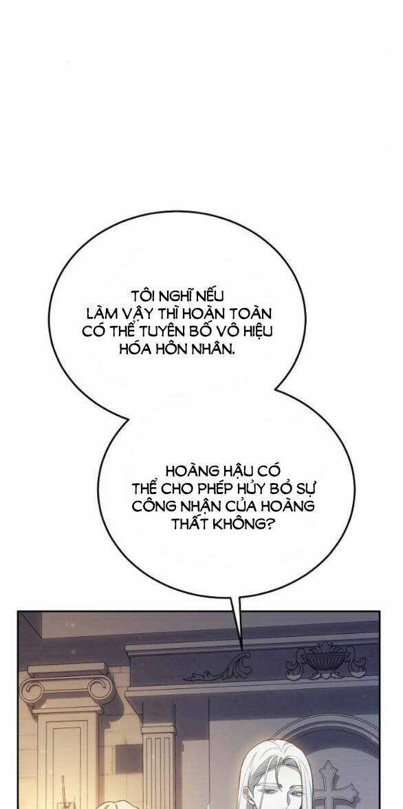 Thời Đại Của Oman Chapter 18.2 trang 13