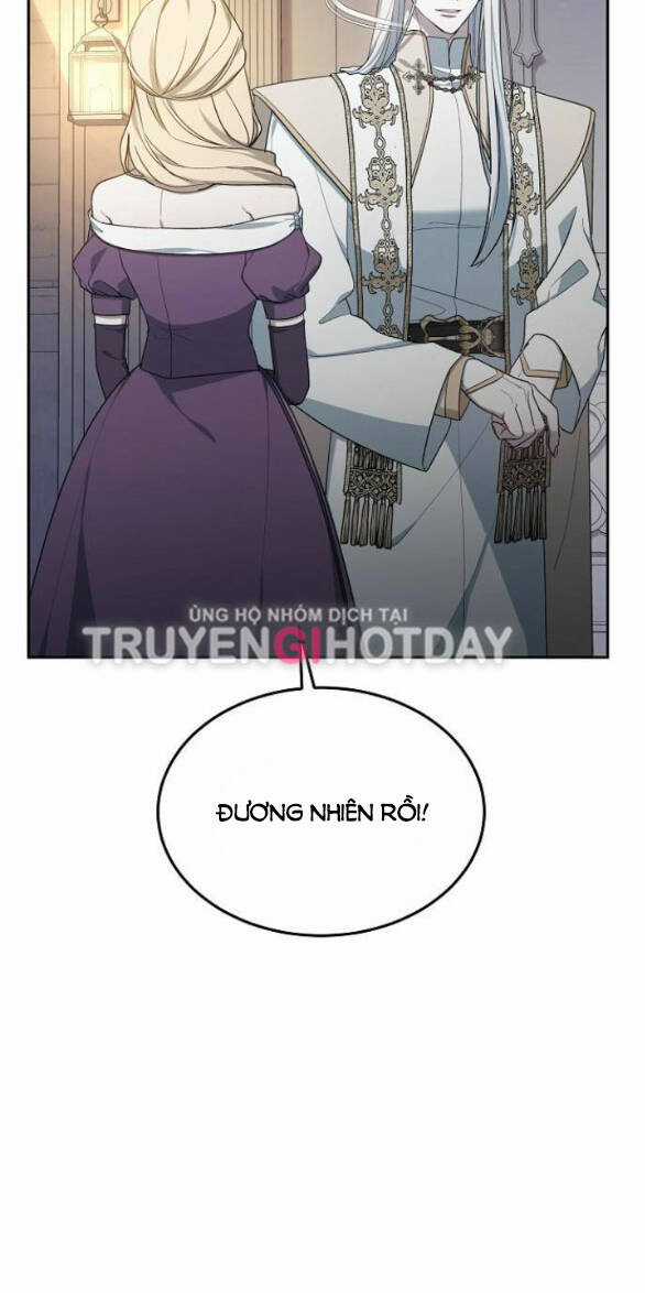 Thời Đại Của Oman Chapter 18.2 trang 14