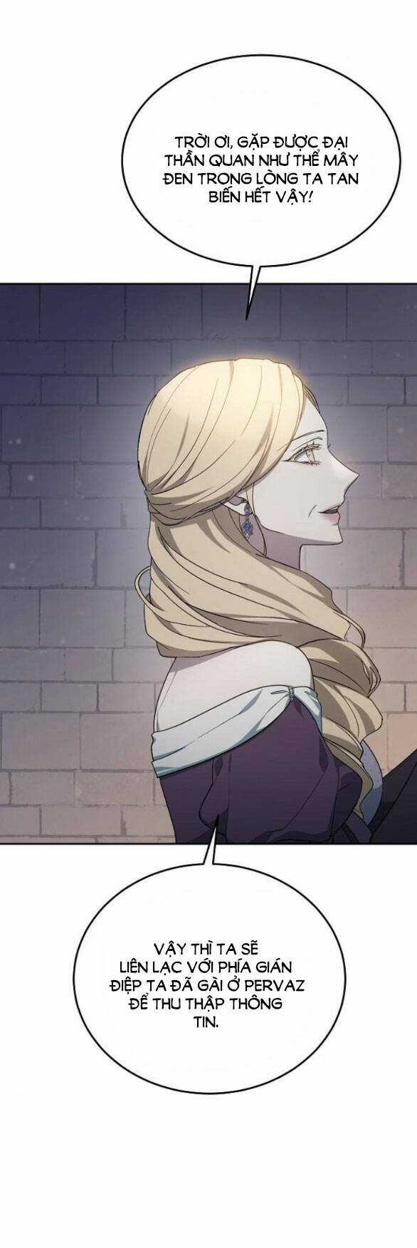 Thời Đại Của Oman Chapter 18.2 trang 15