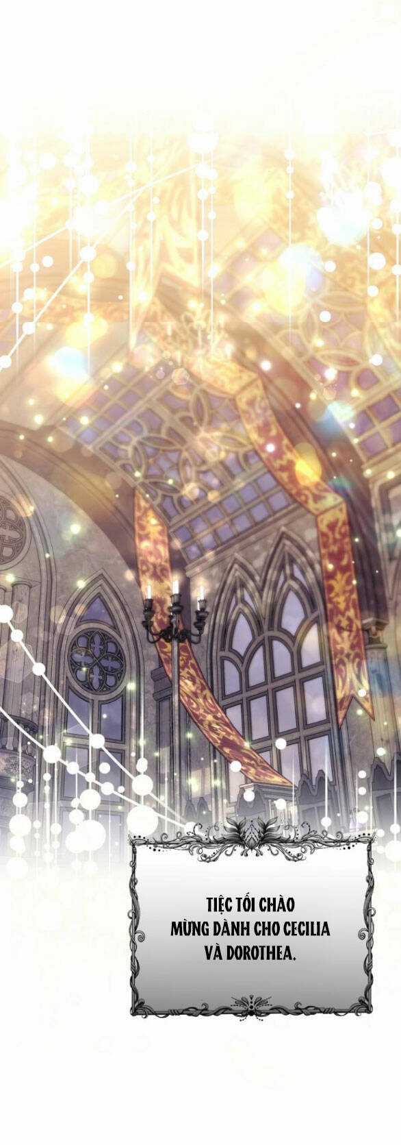 Thời Đại Của Oman Chapter 18.2 trang 17