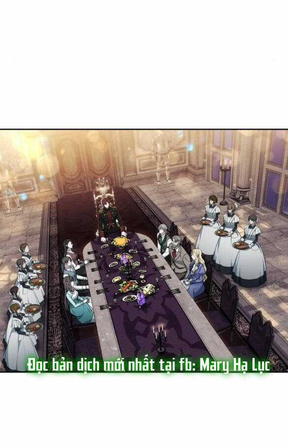 Thời Đại Của Oman Chapter 18.2 trang 18