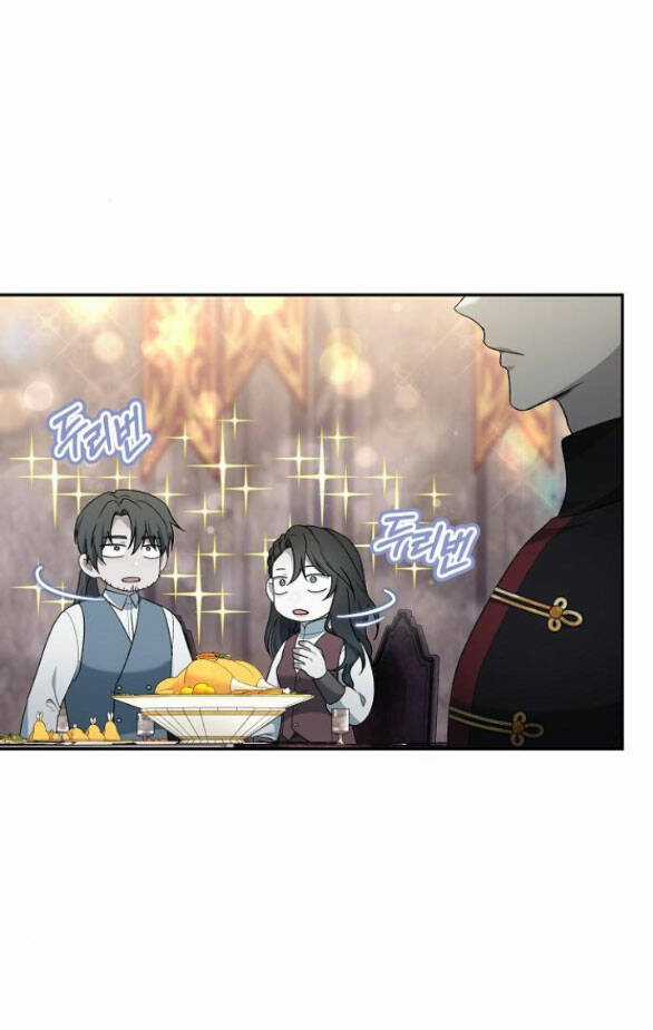 Thời Đại Của Oman Chapter 18.2 trang 21