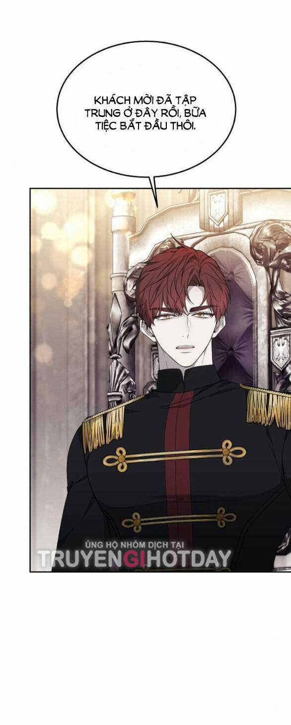 Thời Đại Của Oman Chapter 18.2 trang 22