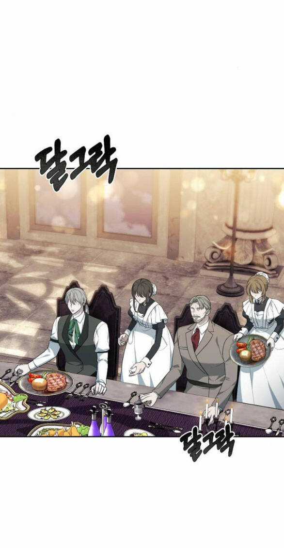 Thời Đại Của Oman Chapter 18.2 trang 23