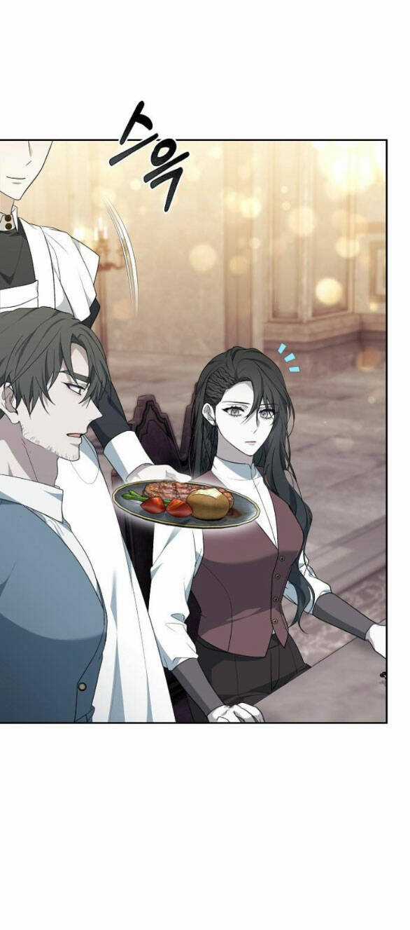 Thời Đại Của Oman Chapter 18.2 trang 24