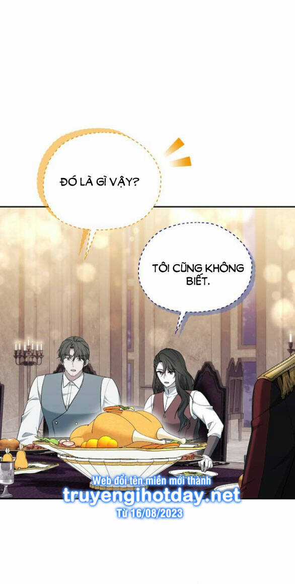 Thời Đại Của Oman Chapter 18.2 trang 25