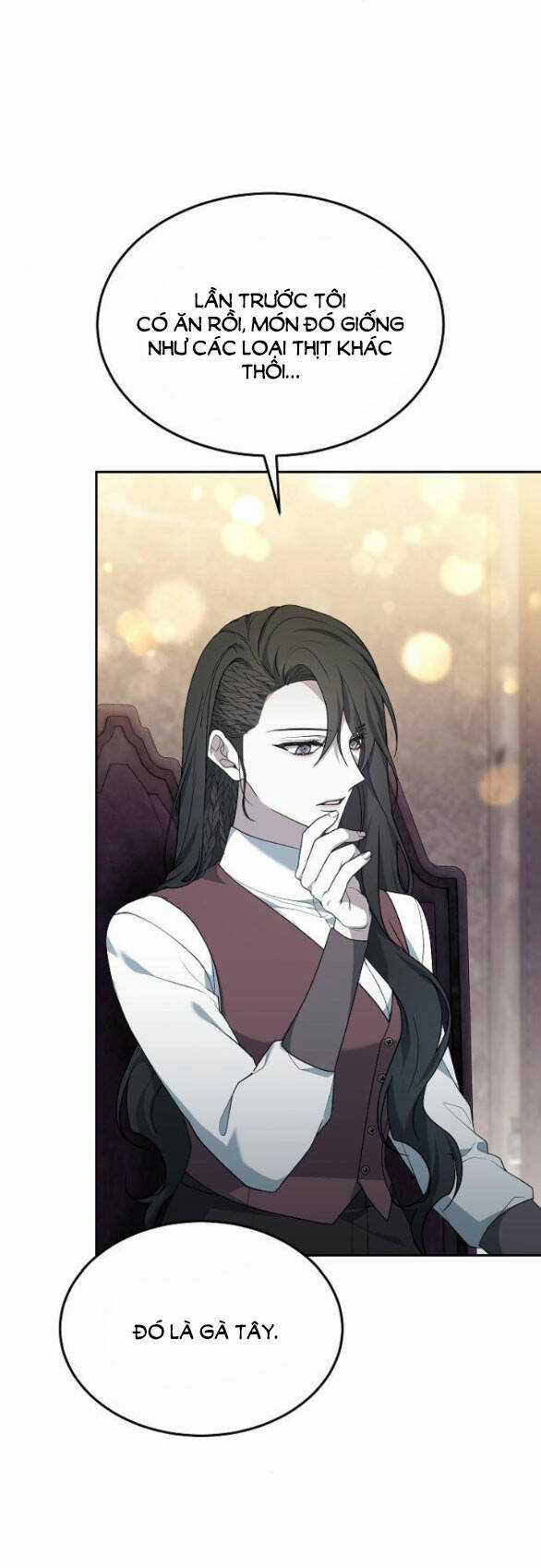 Thời Đại Của Oman Chapter 18.2 trang 26